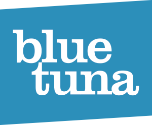 Blue Tuna
